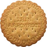 Crawfords Biscuits