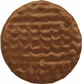 mcvities chocolate digestives